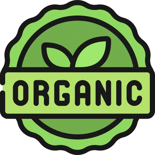 Organic
