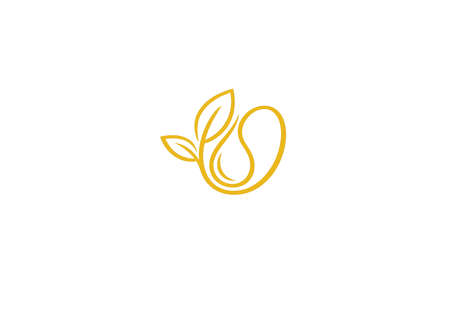 Onganic