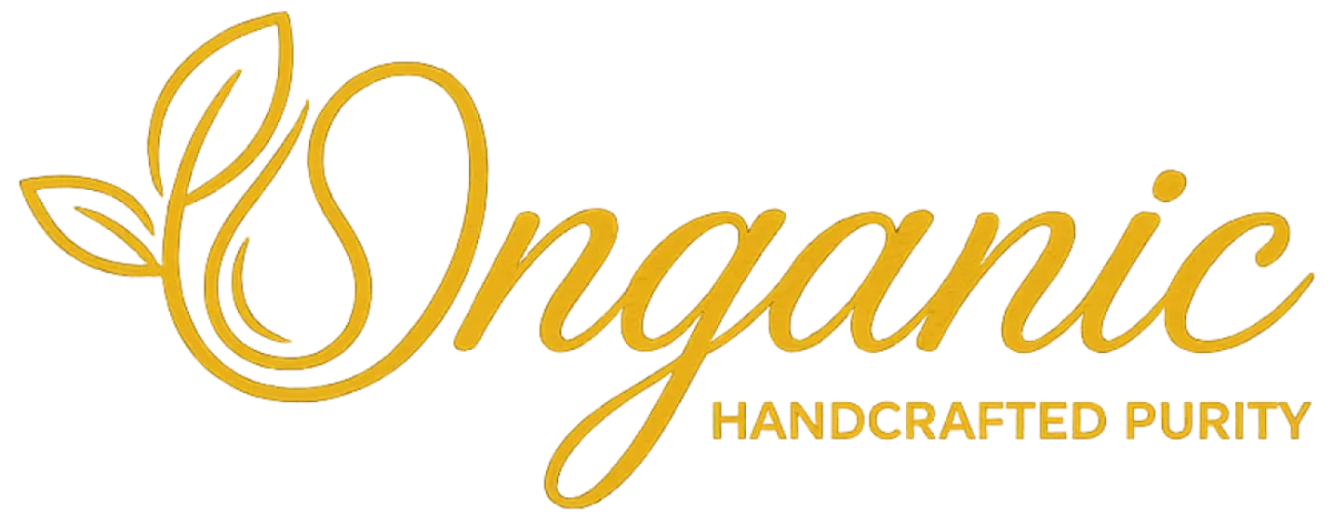 Onganic